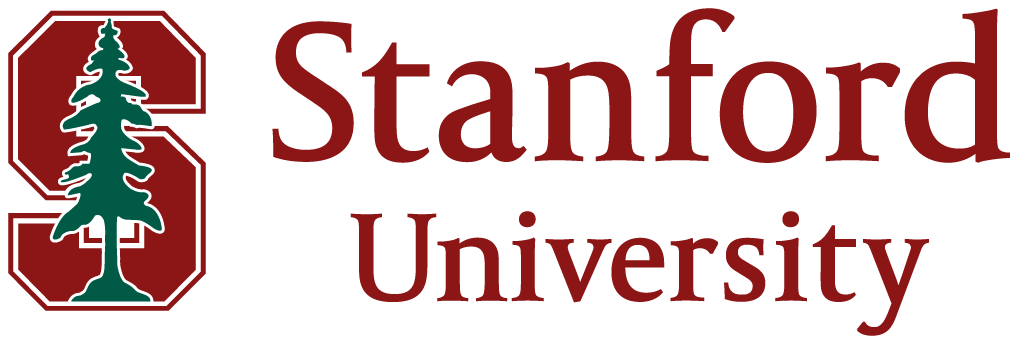 Stanford University Logo